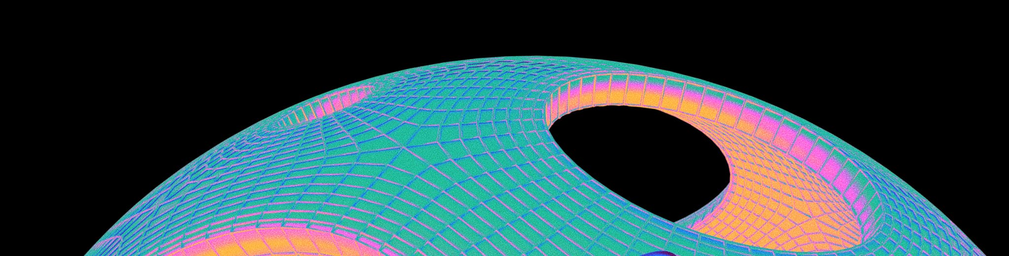 Future Sphere