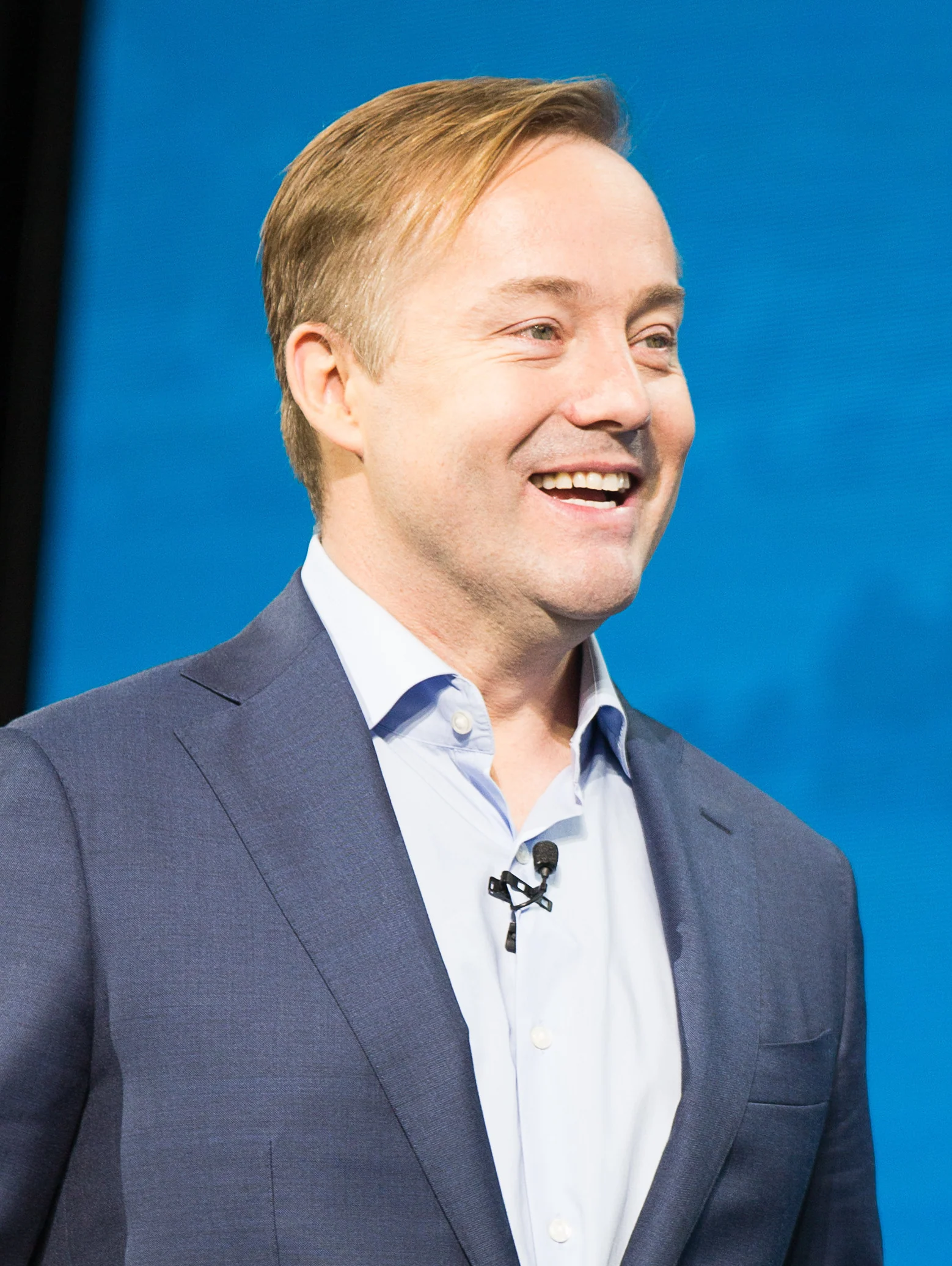 Jason Calacanis - Angel Investor, Host All-in with Chamath Palihapitiya, David Sacks, and David Friedberg
