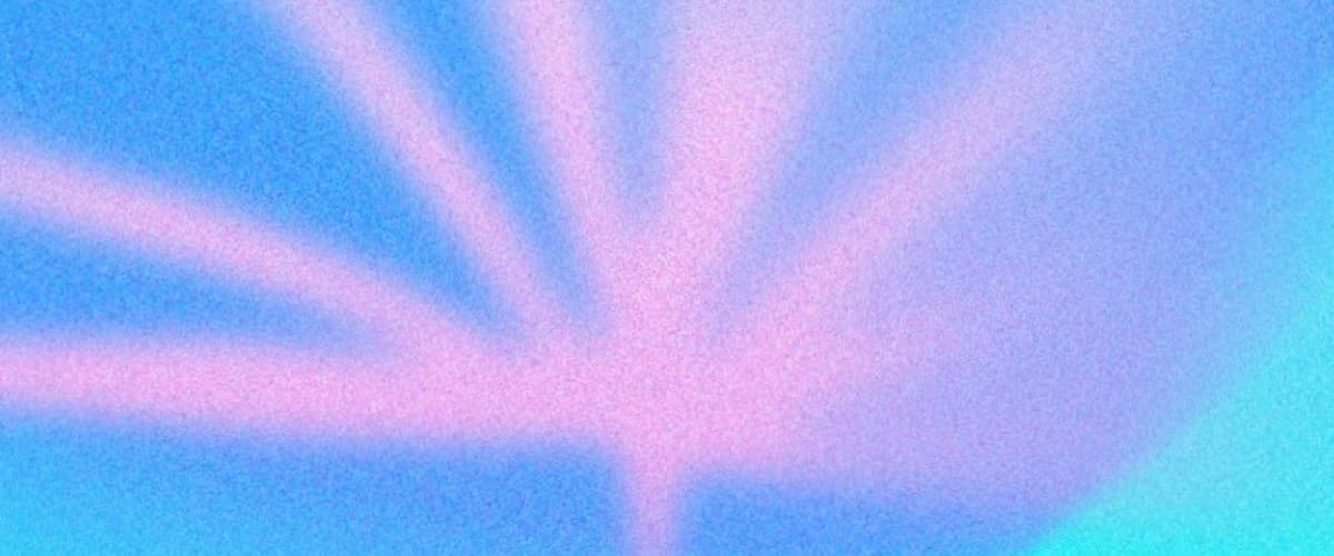 How we got here visual